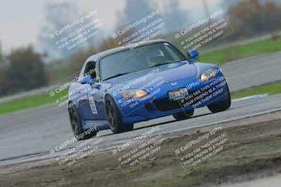 media/Dec-13-2025-OnGrid (Sat) [[98be3c0626]]/Group 4 Blue/Sunset S4/